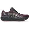 ASICS scarpe stabili ASICS Gt-2000 15 gtx w prugna