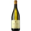 Coppo Piemonte Chardonnay DOC "Monteriolo" 2024 - Coppo - 0.75L
