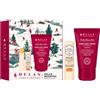 Helan LINEA DOLCEZZA Gift Set 1 pz