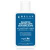 Helan CAPELVENERE Ultra-Gentle Strengthening Shampoo 200 ml