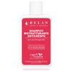 Helan CAPELVENERE Anti-Frizz Restructuring Shampoo 200 ml