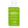 Helan CAPELVENERE Gentle Sebum-Regulating Shampoo 200 ml