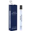David Beckham Classic Blue Classic Blue 10 ml