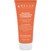 Helan CAPELVENERE Volumizing Conditioner 100 ml
