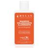 Helan CAPELVENERE Brightening Volumizing Shampoo 200 ml