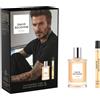 David Beckham Classic Classic