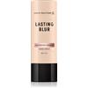 Max Factor Facefinity Lasting Blur 35 ml