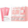 Biotherm All I Want Is Glow Set Collagen Fit