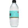 RITUALS The Ritual Of Karma The Ritual Of Karma 500 ml