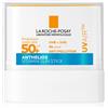 La Roche-Posay Anthelios Vitamin Sun Stick 10 g