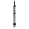essence Lash PRINCESS PARTY 0.55 ml