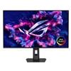 ASUS ROG Strix XG32UQWMS (3840 x 2160 pixel, 31.50"), Monitor, Nero