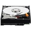 WD WD4006FFBX (4 TB), Disco rigido