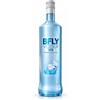 Bfly Vodka Ice 1 lt