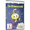 Alive - Vertrieb und Marketing/DVD Die Schnorchels - Die Schlümpfe des Meeres 1/Folge 1-7