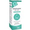 genetic Nafazolina Pensa 1 mg/ml Spray Nasale 15 ml