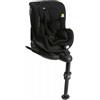 Chicco Seggiolino Auto Girevole 360° i Size con Isofix 45 - 105 cm SEAT 2 FIT BLACK