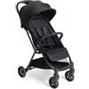 Chicco Passeggino Compatto e Leggero Omologato 22 Kg URBINO BLACK