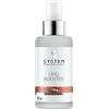 System Professional Extra Lipid Booster 95ml - trattamento rinforzante capelli danneggiati