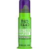 Bed Head by TIGI | Crema Styling per capelli ricci o mossi Curls Rock Amplifier | Prodotti anticrespo per capelli ricci definiti | 113ml