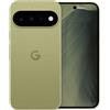 Google Pixel 11 5G 256GB - Verde pistacchio