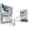 ASUS ROG STRIX X870E-A GAMING WIFI7 NEO AMD X870E Socket AM5 ATX