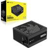 CORSAIR RM850x (2024) 850W 80+ Gold - ATX 3.1 - PCIe 5.1