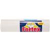 Fortex - Sacco Raccolta Differenziata, 120 Litri, 70 x 110 cm - 10 pezzi