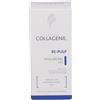 UNIDERM FARMACEUTICI Srl Collagenil Re-Pulp Hyaluronic Gel, Siero Booster Volumizzante e Rimpolpante, 30 ml