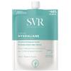 LABORATOIRES SVR SVR Hydraliane Crema Idratante Viso 50ml