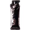 Santamadre Gel Lactate 60 100 CAF con Caffeina Box 1X80 g