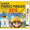 Nintendo Super Mario Maker - Nintendo 3DS - [Edizione: Germania]