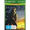 Microsoft Halo 3 - Classics Edition (Xbox 360) [Edizione: Regno Unito]