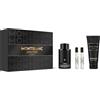 Montblanc Explorer Extreme Parfum - cofanetto