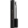 Collistar Magnetico Mascara Extra-nero