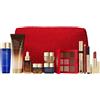 Estée Lauder 12-Piece Holiday Blockbuster Cofanetto
