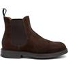 FRAU BEATLES IN PELLE SCAMOSCIATA PEPE SMART CASUAL