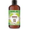 Vita Regularis Mandorlì - Bagnodoccia Rinfrescante Cocco & Lime, 500ml
