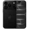 APPLE IPHONE 18 PRO 1TB 6.3" BLACK EUROPA