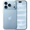 APPLE IPHONE 18 PRO 256GB 6.3" GLACIER ITALIA