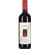 Col d'Orcia Brunello di Montalcino 'Vigna Nastagio' Col d'Orcia 2019 0,75 l