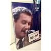 edel / RTSI (Televisione Svizzera) Paolo Conte - Live @ RTSI (1988) - Edel, Concerto Lugano - Sigillato [Dvd]