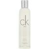 Calvin Klein Ck One Body Wash 250 Ml