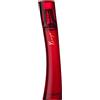 Kenzo Le Rouge Flower Edp 30 Ml