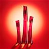 Kenzo Le Rouge Flower Edp 100 Ml