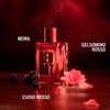 Zadig&Voltaire This Is Her! Red Hot Edp 100 Ml