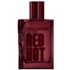 Zadig&Voltaire This Is Him! Red Hot Edp 50 Ml