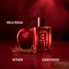 Zadig&Voltaire This Is Him! Red Hot Edp 100 Ml