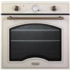 DeLonghi Forno a gas CGV 9L AV DeLonghi 60 cm 70 L grill elettrico classe A