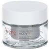 AVENE (Pierre Fabre It. SpA) Avène Hyaluron Activ B3 Aqua Gel Crema 50 ml Anti Rughe Rimpolpante